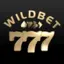 Logo WildBet777